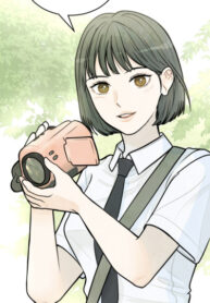 Cover 80755