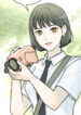 Cover 80755