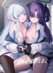 Cover 80763