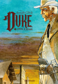 Cover 80772