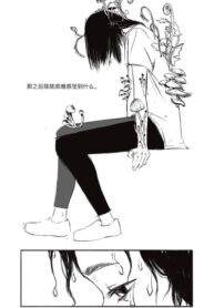 Cover 80796