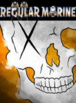 Cover 80801