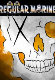 Cover 80801