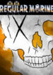Cover 80801