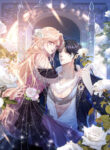 Cover 80834
