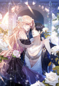 Cover 80834