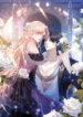 Cover 80834