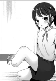 Cover 80835