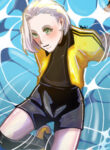 Cover 80841
