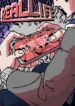Cover 80843