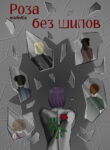 Cover 80844