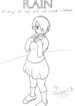Cover 80869