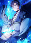 Cover 80871