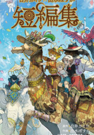 Cover 80872