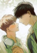 Cover 80913