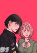 Cover 80932