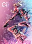 Cover 80947