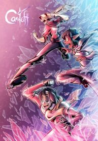 Cover 80947