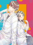 Cover 80948