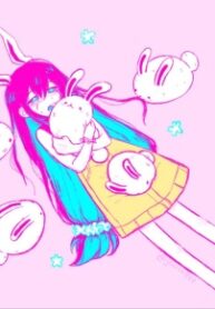 Cover 80980