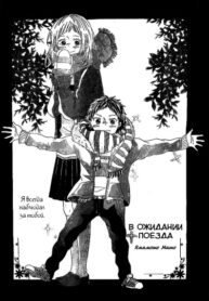 Cover 80982
