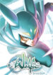 Cover 81013