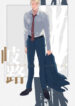 Cover 81040