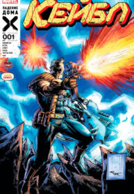 Cover 81052