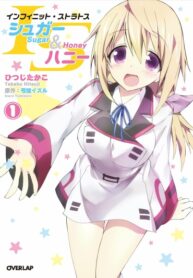 Cover 81070