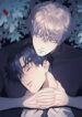 Cover 81088