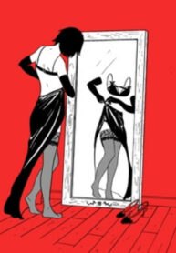 Cover 81100