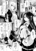Cover 81104