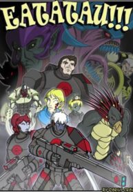 Cover 81121