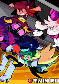 Cover 81136