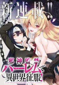 Cover 81220