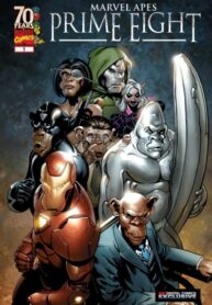 Cover 81241