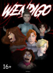 Cover 81242