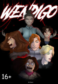 Cover 81242