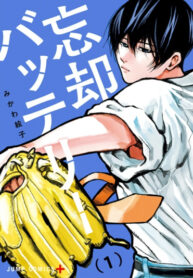 Cover 81245