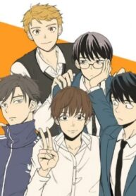 Cover 81267