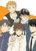 Cover 81267