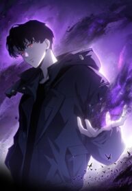 Cover 81268