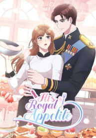 Cover 81275