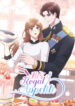 Cover 81275