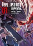 Cover 81337