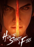 Cover 81338