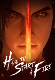 Cover 81338