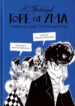 Cover 81364