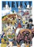 Cover 81365