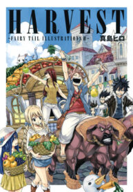 Cover 81365